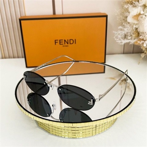 Fendi sunglass-368